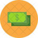 پیش‌نمایش فایل payment-12144492 از پک املاک و مستغلات
