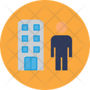 پیش‌نمایش فایل rasidential-area-12144493 از پک املاک و مستغلات