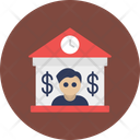 پیش‌نمایش فایل real-state-agent-12144497 از پک املاک و مستغلات