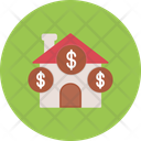 پیش‌نمایش فایل savings-12144408 از پک املاک و مستغلات