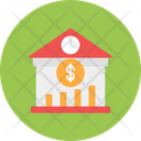 پیش‌نمایش فایل savings-12144498 از پک املاک و مستغلات