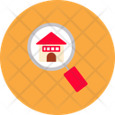 پیش‌نمایش فایل search-building-12144499 از پک املاک و مستغلات