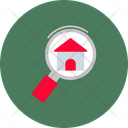 پیش‌نمایش فایل search-home-12144500 از پک املاک و مستغلات