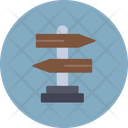 پیش‌نمایش فایل signpost-12144501 از پک املاک و مستغلات