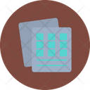 پیش‌نمایش فایل accounts-12144707 از پک خرید