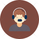 پیش‌نمایش فایل assistance-12144710 از پک خرید