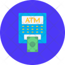 پیش‌نمایش فایل atm-12144711 از پک خرید