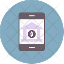 پیش‌نمایش فایل banking-app-12144713 از پک خرید