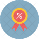 پیش‌نمایش فایل best-price-12144716 از پک خرید