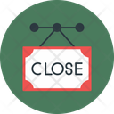 پیش‌نمایش فایل board-12144701 از پک خرید
