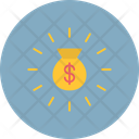 پیش‌نمایش فایل budget-planning-12144717 از پک خرید