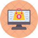 پیش‌نمایش فایل buy-online-12144719 از پک خرید