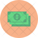 پیش‌نمایش فایل cash-money-12144720 از پک خرید