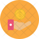 پیش‌نمایش فایل cash-offer-12144721 از پک خرید