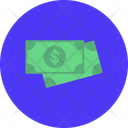 پیش‌نمایش فایل cash-payment-12144722 از پک خرید