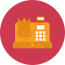 پیش‌نمایش فایل cash-register-12144723 از پک خرید