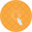 پیش‌نمایش فایل click-12144725 از پک خرید