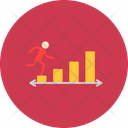 پیش‌نمایش فایل commerce-career-12144726 از پک خرید
