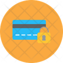 پیش‌نمایش فایل credit-card-security-12144706 از پک خرید