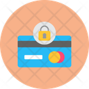 پیش‌نمایش فایل credit-card-security-12144727 از پک خرید