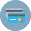 پیش‌نمایش فایل credit-cards-12144728 از پک خرید