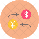 پیش‌نمایش فایل currency-exchange-12144729 از پک خرید