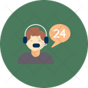پیش‌نمایش فایل customer-care-12144730 از پک خرید