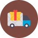 پیش‌نمایش فایل delivery-truck-12144731 از پک خرید