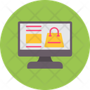 پیش‌نمایش فایل digital-goods-12144732 از پک خرید