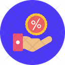 پیش‌نمایش فایل discount-12144734 از پک خرید