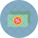 پیش‌نمایش فایل discount-cards-12144733 از پک خرید