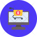پیش‌نمایش فایل e-commerce-12144704 از پک خرید