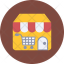 پیش‌نمایش فایل e-store-12144736 از پک خرید