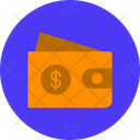 پیش‌نمایش فایل e-wallet-12144737 از پک خرید