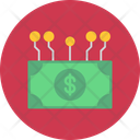 پیش‌نمایش فایل electronic-money-12144738 از پک خرید