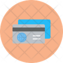 پیش‌نمایش فایل electronic-payments-12144739 از پک خرید