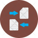 پیش‌نمایش فایل file-sharing-12144742 از پک خرید