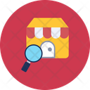 پیش‌نمایش فایل find-a-store-12144743 از پک خرید