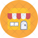 پیش‌نمایش فایل find-a-store-12144744 از پک خرید