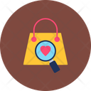 پیش‌نمایش فایل find-favorite-product-12144745 از پک خرید