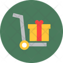 پیش‌نمایش فایل free-shipping-12144746 از پک خرید