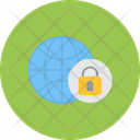 پیش‌نمایش فایل global-security-12144748 از پک خرید