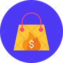 پیش‌نمایش فایل hot-price-12144750 از پک خرید