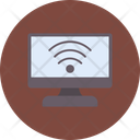 پیش‌نمایش فایل internet-connection-12144751 از پک خرید