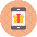پیش‌نمایش فایل m-commerce-12144752 از پک خرید
