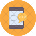 پیش‌نمایش فایل mobile-application-12144702 از پک خرید
