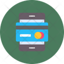 پیش‌نمایش فایل mobile-banking-12144754 از پک خرید
