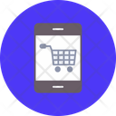 پیش‌نمایش فایل mobile-commerce-12144755 از پک خرید
