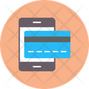 پیش‌نمایش فایل mobile-payments-12144756 از پک خرید