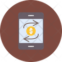 پیش‌نمایش فایل mobile-transaction-12144758 از پک خرید